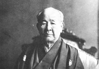 過去の写真