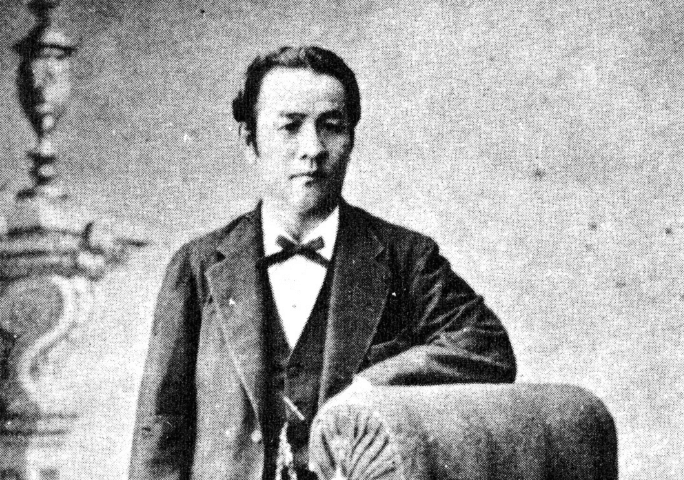 過去の写真