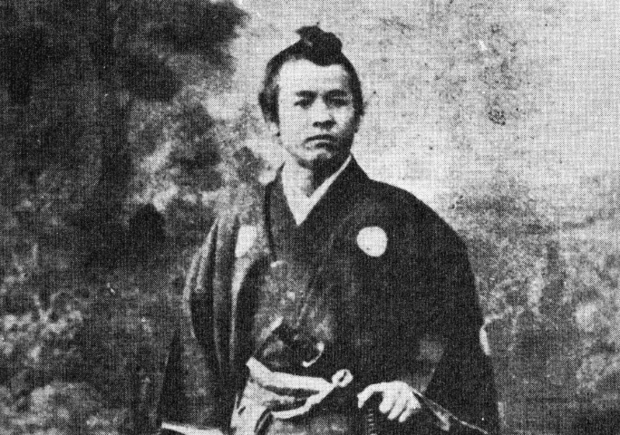 過去の写真