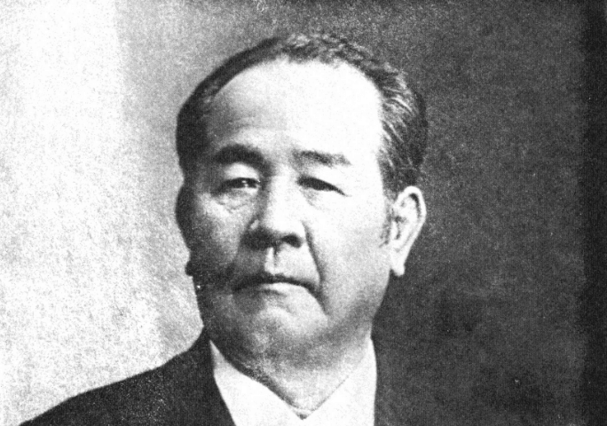 過去の写真