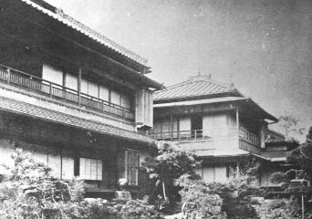 過去の写真